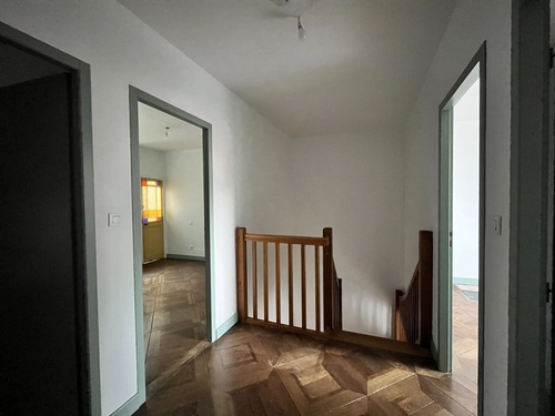 Image d'un en location appartement 4 pièces 81 m à 700€ à bayonne (64100)