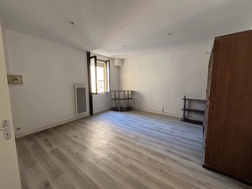 Image d'un en location appartement 2 pièces 25 m à 395€ à merville (59660)