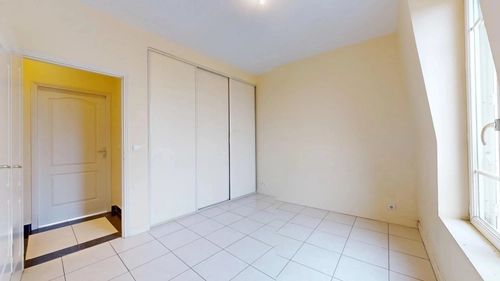 Image d'un en location appartement 4 pièces 87 m à 1500€ à le raincy (93340)
