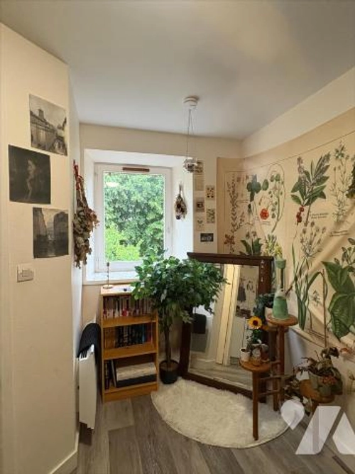 Image d'un apartment at 14 caen, caen, 14000, france à 368€ à caen (14000)