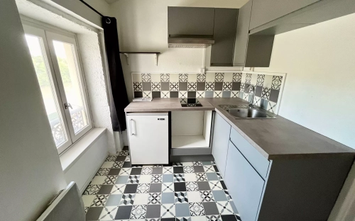 Image d'un location appartement, 20.94 m² t-1 à caluire-et-cuire, 620 € | orpi à 620€ à caluire-et-cuire (69300)