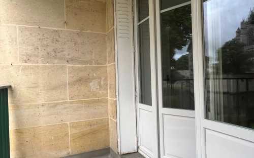 Image d'un location appartement, m² t-2 à beauvais, 650 € | orpi à 650€ à beauvais (60000)