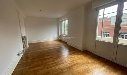 Image d'un t4 à belfort à louer - locagestion, expert en gestion locative à 850€ à belfort (90000)