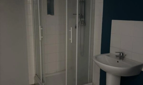 Image d'un t4  à charleville mezieres à louer - locagestion, expert en gestion locative à 706€ à charleville-mézières (08000)