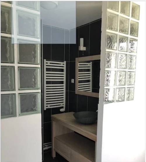 Image d'un appartement t2 a louer - caluire et cuire bissardon - 59 m2 - 882,61 € charges comprises par mois : immobilier caluire et cuire | agence immobilière à lyon - galyo à 882€ à caluire-et-cuire (69300)