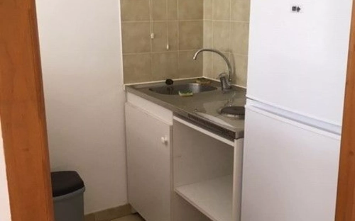 Image d'un location appartement, m² t-2 à garches, 819 € | orpi à 819€ à garches (92380)