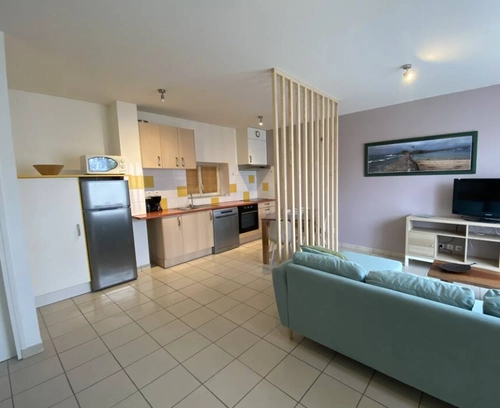 Image d'un apartment for rent in bruyeres sur oise 95820 à 880€ à bruyères-sur-oise (95820)