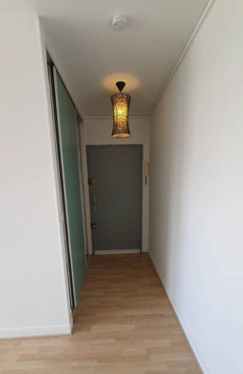 Image d'un apartment for rent in antony 92160 à 1040€ à antony (92160)