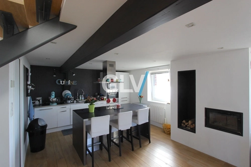 Image d'un appartement t3 62 m2 chereng à 827€ à lille (59000)