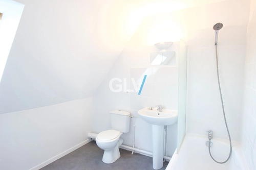 Image d'un maison toufflers 4 pièce(s) 90.65 m2 à 856€ à lille (59000)