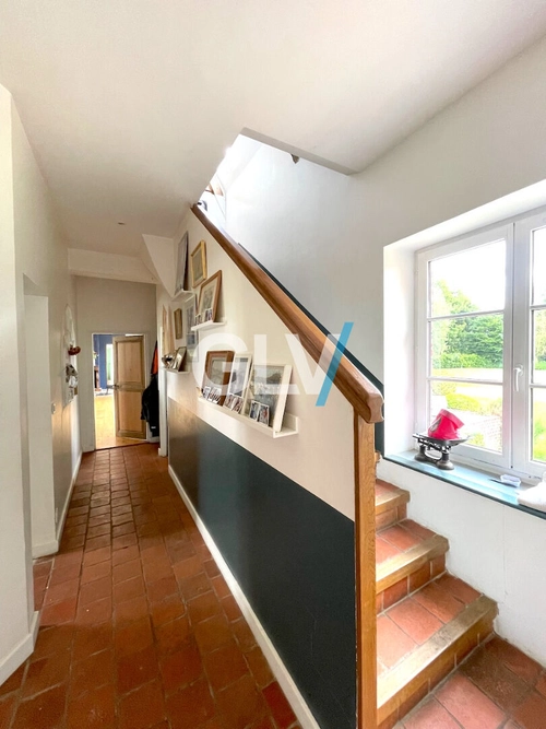 Image d'un maison proximité cysoing 7 pièce(s) 279 m2 à 3100€ à lille (59000)