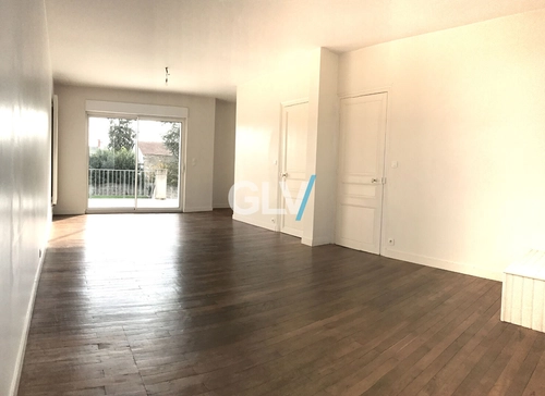 Image d'un maison 6 pièces 120 m2 nantes à 1995€ à lille (59000)