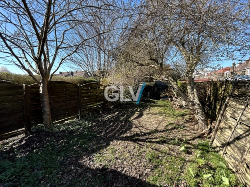 Image d'un maison lomme non meublé 4 pièce(s) 104.7 m2 à 1200€ à lille (59000)