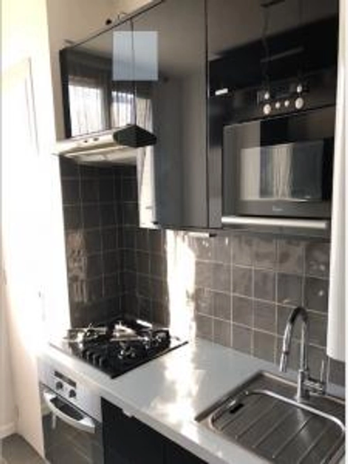 Image d'un location appartement caluire-et-cuire 2 pièces 59 m2 rhone (69300) - 882 € / mois à 882€ à caluire-et-cuire (69300)