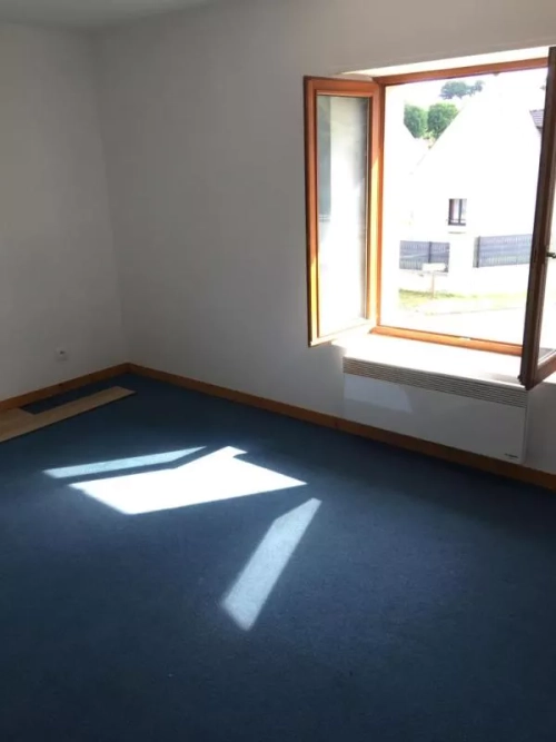 Image d'un appartement 4 pièces, 54 m² à louer à précy-sur-oise (60460) à 1000€ à précy-sur-oise (60460)