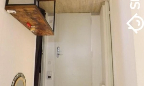 Image d'un t2 à limoges à louer - locagestion, expert en gestion locative à 850€ à limoges (87000)