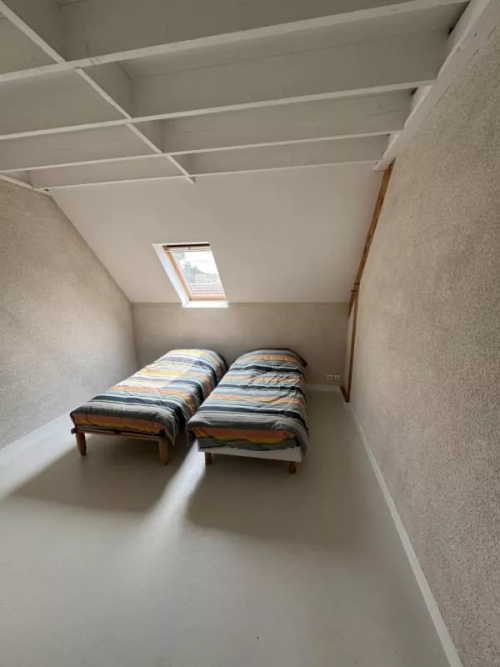 Image d'un maison 5 pièces, 120 m² à louer à la baule-escoublac (44500) à 1750€ à la baule-escoublac (44500)
