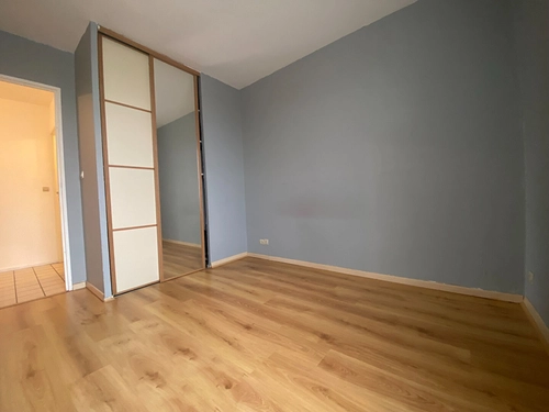 Image d'un appartement montigny-le-bx 2 pièces - 48.64 m2 à 892€ à montigny-le-bretonneux (78180)