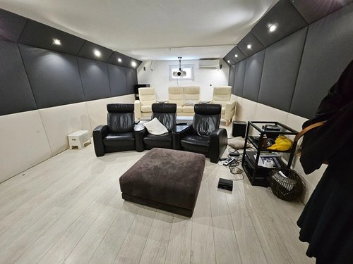 Image d'un colocation - chambre à 889€ à montigny-le-bretonneux (78180)