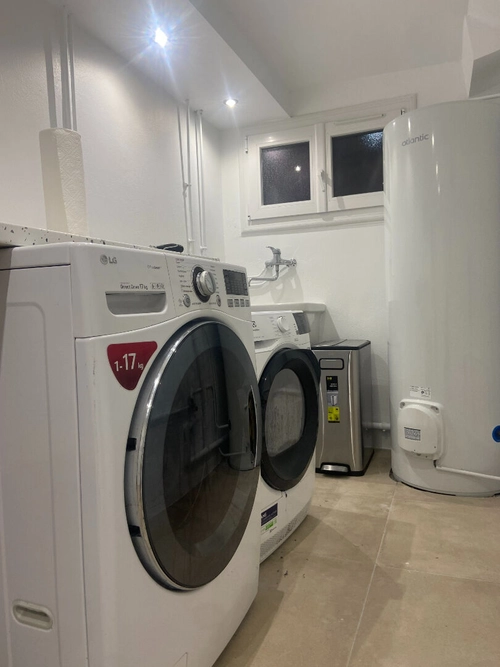 Image d'un colocation - chambre à 899€ à montigny-le-bretonneux (78180)
