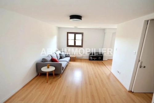 Image d'un appartement t1 limoges centre à 360€ à limoges (87000)