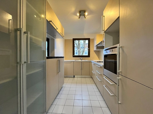 Image d'un appartement garches - 3 pièce(s) - 891 m2 à 1750€ à garches (92380)