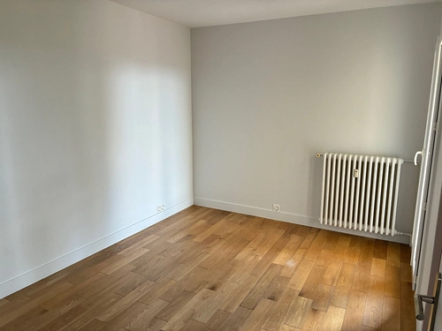 Image d'un appartement vide - garches - 4 pièces - dernier étage - 761 m2 à 2060€ à garches (92380)