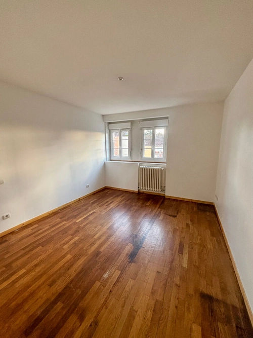 Image d'un appartement montceau-les-mines 3 pièce(s) 62 m2, montceau-les-mines à 490€ à montceau-les-mines (71300)