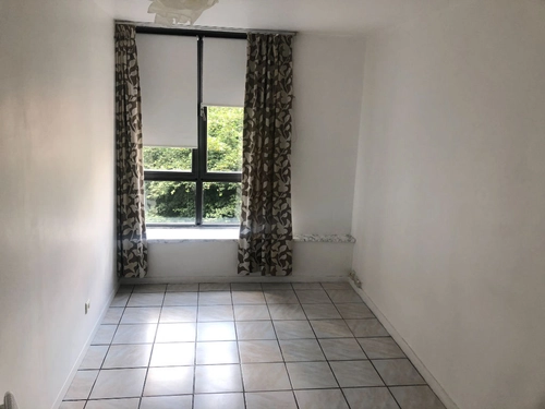 Image d'un en plein centre-ville à 497€ à beauvais (60000)