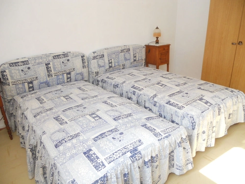 Image d'un beauvais - résidence recherchée à 585€ à beauvais (60000)