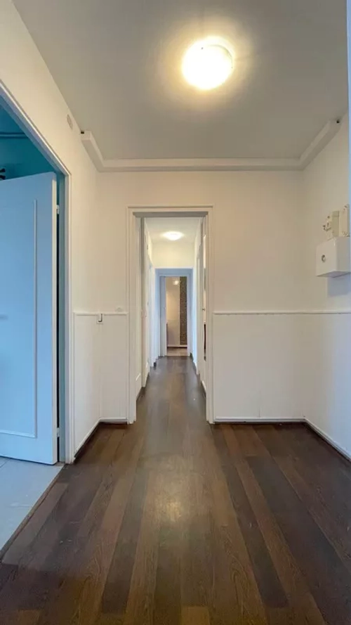Image d'un appartement 3 pièces, 60 m² à louer à antony (92160) à 1400€ à antony (92160)