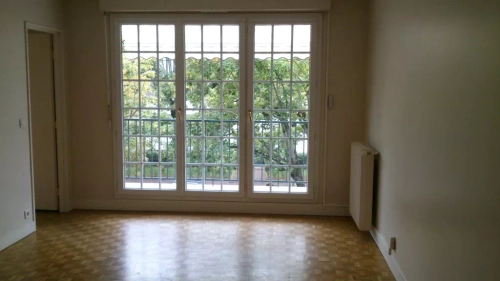 Image d'un appartement 2 pièces, 46 m² à louer à sceaux (92330) à 1260€ à sceaux (92330)