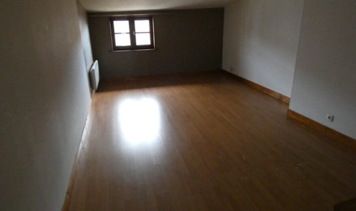 Image d'un appartement à limoges à louer - locagestion, expert en gestion locative à 420€ à limoges (87000)