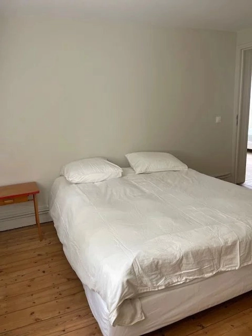 Image d'un ▷ maison à louer • lille • 87,3 m² • 700 € | immoregion à 700€ à lille (59000)