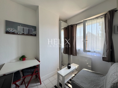 Image d'un en location appartement 1 pièce 9 m à 650€ à saint-germain-en-laye (78100)