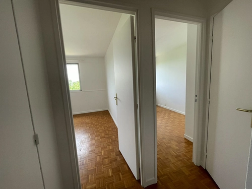 Image d'un en location appartement 3 pièces 65 m à 1240€ à sèvres (92310)