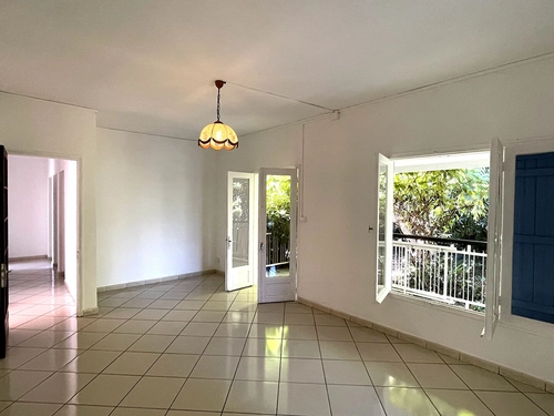 Image d'un en location maison 5 pièces 88 m à 1370€ à saint-étienne (42100)