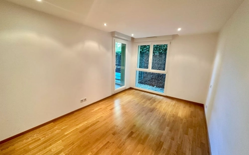 Image d'un appartement à louer 3 pièces 103,45 m à 1490€ à obernai (67210)