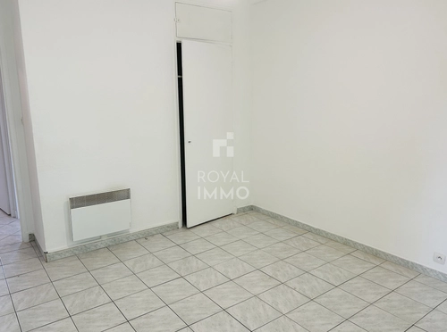 Image d'un location appartement toulon 3 pièces 63.05m² 820.5€ | royal immo à 821€ à toulon (83100)