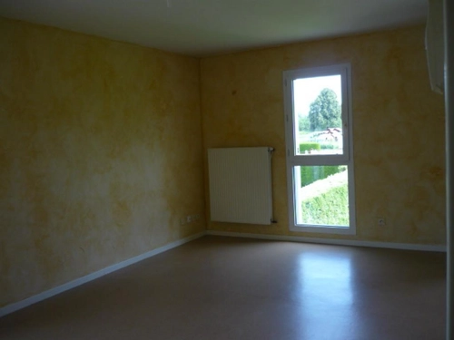 Image d'un location : appartement 3 pièces 62 m2 – belfort à 513€ à belfort (90000)