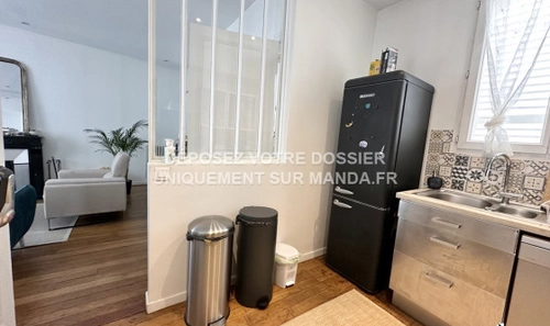 Image d'un t4  à champigny sur marne à louer - locagestion, expert en gestion locative à 1450€ à champigny-sur-marne (94500)