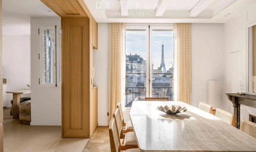 Image d'un t4 à paris à louer - locagestion, expert en gestion locative à 9800€ à paris 7ème (75007)
