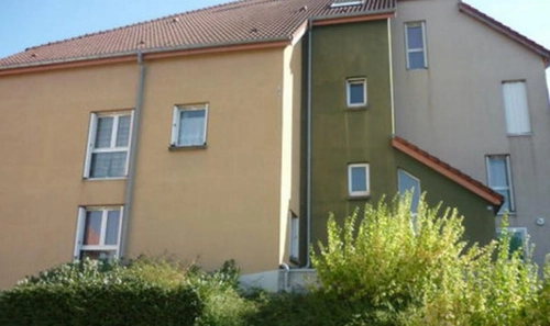 Image d'un t3 à belfort à louer - locagestion, expert en gestion locative à 512€ à belfort (90000)