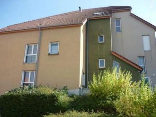 Image d'un location appartement belfort 3 pièces 62 m2 belfort (90000) - 512 € / mois à 512€ à belfort (90000)