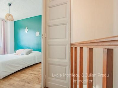 Image d'un location maison niort 3 pièces 51 m2 deux sevres (79000) - 765 € / mois à 765€ à niort (79000)