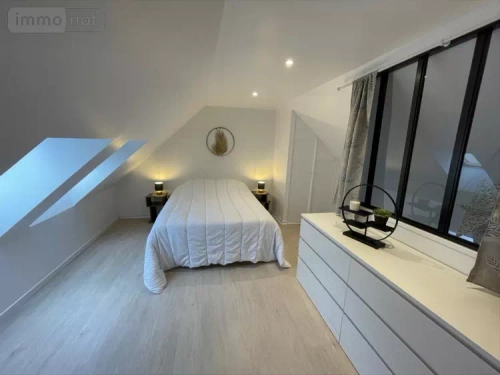 Image d'un location appartement dole 39100 jura - 2 pièces 49 m2 à 630 euros à 630€ à dole (39100)
