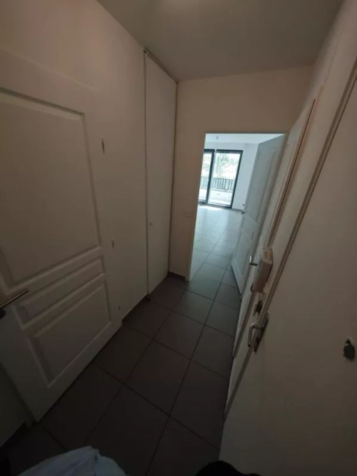 Image d'un appartement 2 pièces, 42 m² à louer à le raincy (93340) à 1000€ à le raincy (93340)