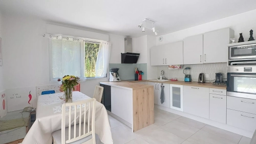 Image d'un appartement 3 pièces, 63 m² à louer à villeneuve-loubet (06270) à 1850€ à villeneuve-loubet (06270)