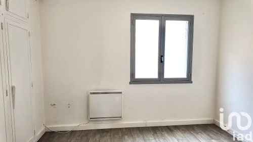Image d'un appartement 3 pièces, 67 m² à louer à vaison-la-romaine (84110) à 595€ à vaison-la-romaine (84110)
