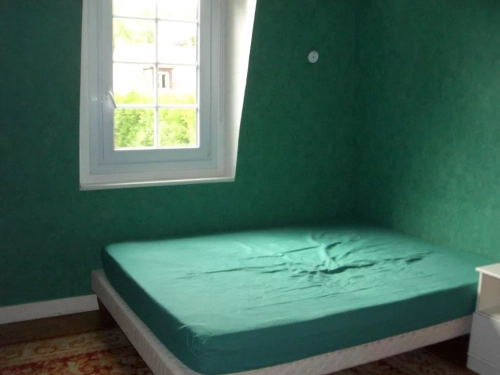 Image d'un appartement 1 pièce, 19 m² à louer à jouy-en-josas (78350) à 580€ à jouy-en-josas (78350)